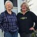 Faye Depew Carver - Facebook