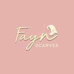 @faynscarvers.hijab - Instagram