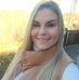 Felicha Faye Carver - Facebook
