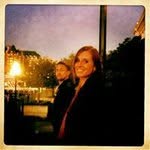 Tania Fay Carver - @frk_fay - Instagram