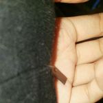 Casey - @casey_fay_ - Instagram