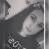 Casey Fay - @caseyfayfay - TikTok