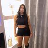 Casey Fay - @caseyfay4 - TikTok