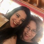 Fay Boyington-Casey - @cas4915 - Instagram