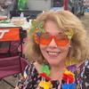 Fay Casey785 - @faycasey785 - TikTok