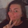 Fay Casey - @faycasey7 - TikTok