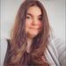 Fay Casey - Facebook