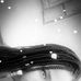 Fay Casey - Facebook