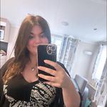 Fay Casey - @fay_casey_x - Instagram
