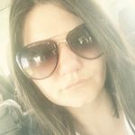 Fay - @fay_casey_xx_ - Instagram
