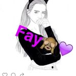 Fay - @faycasey - Instagram