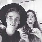 Faycasey - @faycasey21 - Instagram