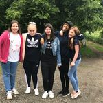 Faycasey - @faycasey24 - Instagram