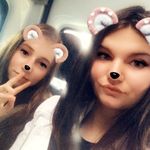 Faycasey - @fay_casey_xx - Instagram