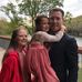 Faye Casey - Facebook