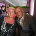 Faye Casey - Facebook