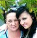 Faye Casey - Facebook