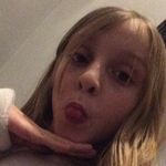 Grace Fay Casey - @gracefaycasey03 - Instagram