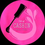 Based -harlow essex - @gelsbyfayecashinx - Instagram
