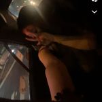 farah - @faygotcash - Instagram