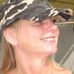 Fay Cash - Facebook