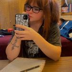 Ciera Cashion - @cashionfay - Instagram