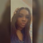 Fay Casimir - @fay_cash19 - Instagram