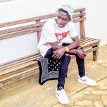 Fay j cash fam - @fayjcash - Instagram