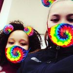 Fay Lynn Cash - @faylynnc3291 - Instagram