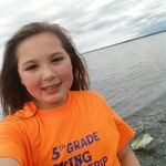 Fay Lynn Cash - @faylynncash - Instagram