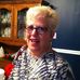 Faye Cash - Facebook