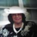 Faye Cash - Facebook