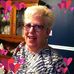 Faye Cash - Facebook