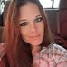 Faye Cash - Facebook