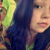 Faye Cash - @okfaye_ - TikTok