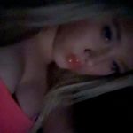 faye x - @fayecashmoree - Instagram
