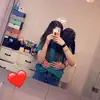 Casper en fay - @fay.en.casper.xx - TikTok