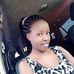 Fay Casper - Facebook