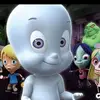 Fay's Casper - @fayscasper - TikTok