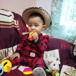 Castillo Fay - @faycastilloperez - Instagram