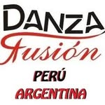 Fay Castillo - @danzafusionperuargentina.2024 - Instagram