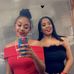 Fay Castillo - Facebook