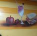 Fay Castillo - Facebook