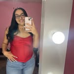 Fay Castillo - @fayy_castillo - Instagram