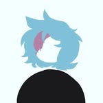 Fay castillo - @storyfragmented - Instagram
