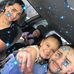 Fay Castillo - Facebook