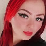 Fay Castillo - @fabiola.garciacastillo - Instagram