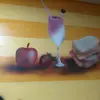 Fay Castillo - @fay.castillo5 - TikTok