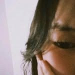 Fay Castillo - @fayylore - Instagram
