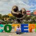 Fay Castillo - Facebook